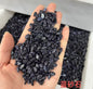 5-7mm Manmade Blue Goldstone Chip-(1kg)-Bulk price