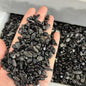 5-7mm Natural Hypersthene Chips -(1kg)-Bulk Price