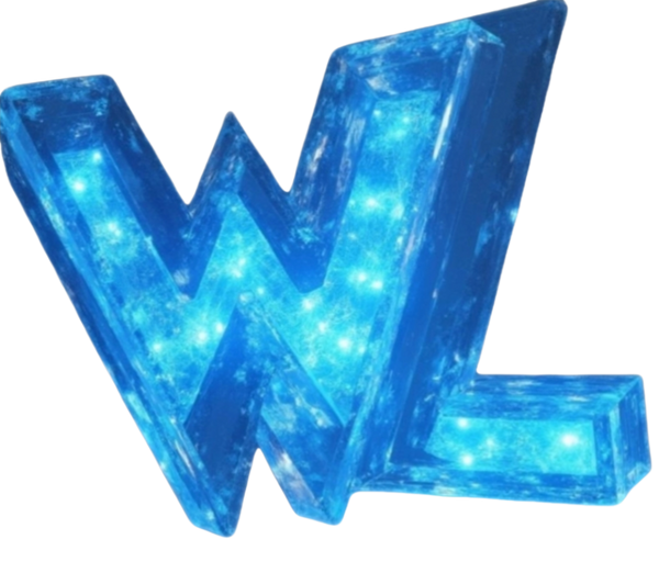 WLcrystal